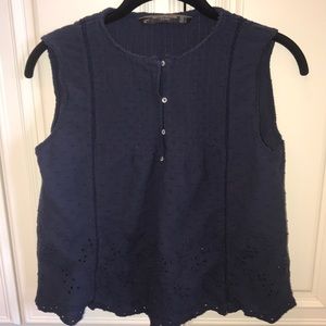 HOST PICK 💫 Womens Zara Blouse